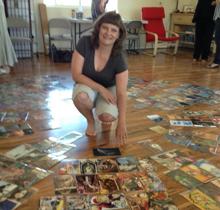 523858_4109421664231_1712714311_n