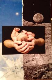 10858622_10205193566869111_1770072419261694801_n