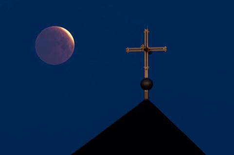 11070834_740495936066082_4131576638360552356_o