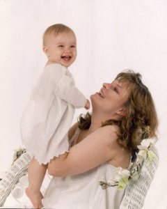 39150_1484178594795_6380482_n