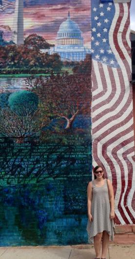 12019870_10207392927771759_273120318704869575_n