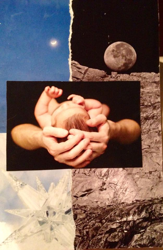 10858622_10205193566869111_1770072419261694801_n