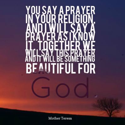 prayer beautiful 2