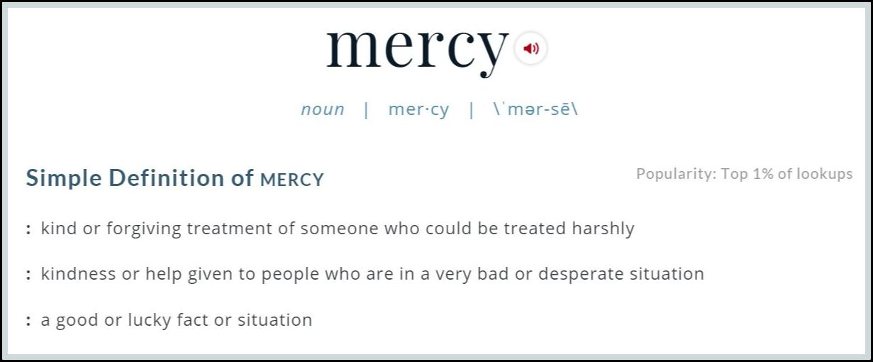 mercy1
