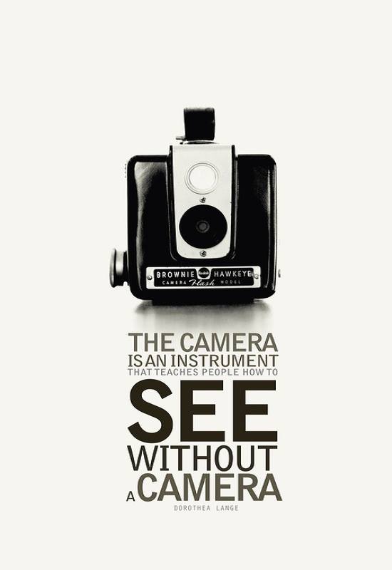 contemplative photography