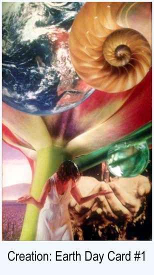 earth day creation 1.jpg