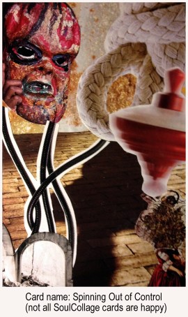 spinning out of controlAB.jpg