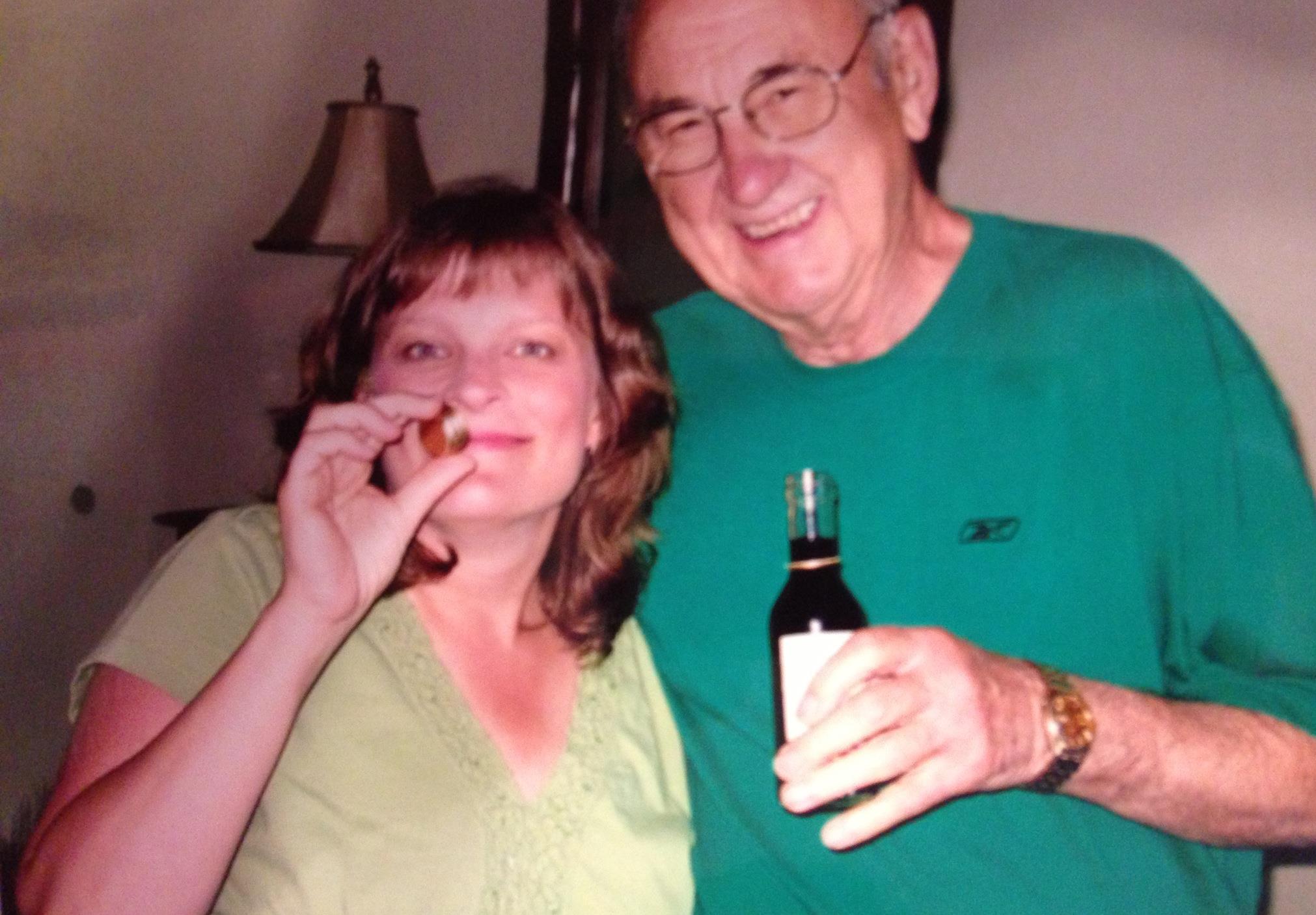 131207_10200564020853354_135052895_o