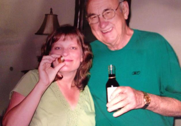 131207_10200564020853354_135052895_o