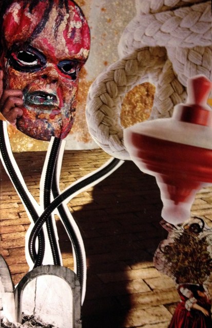 spinning-out-of-control