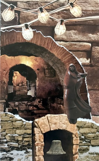 stability darkness and light.jpg