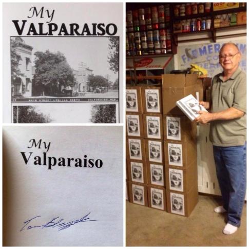 10712921_10204550959124319_7738431348377206599_n