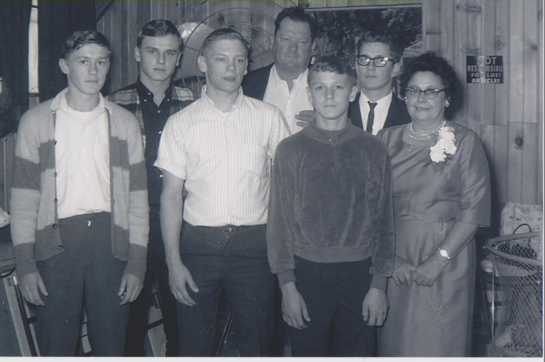 grandma and pa blazek w boys