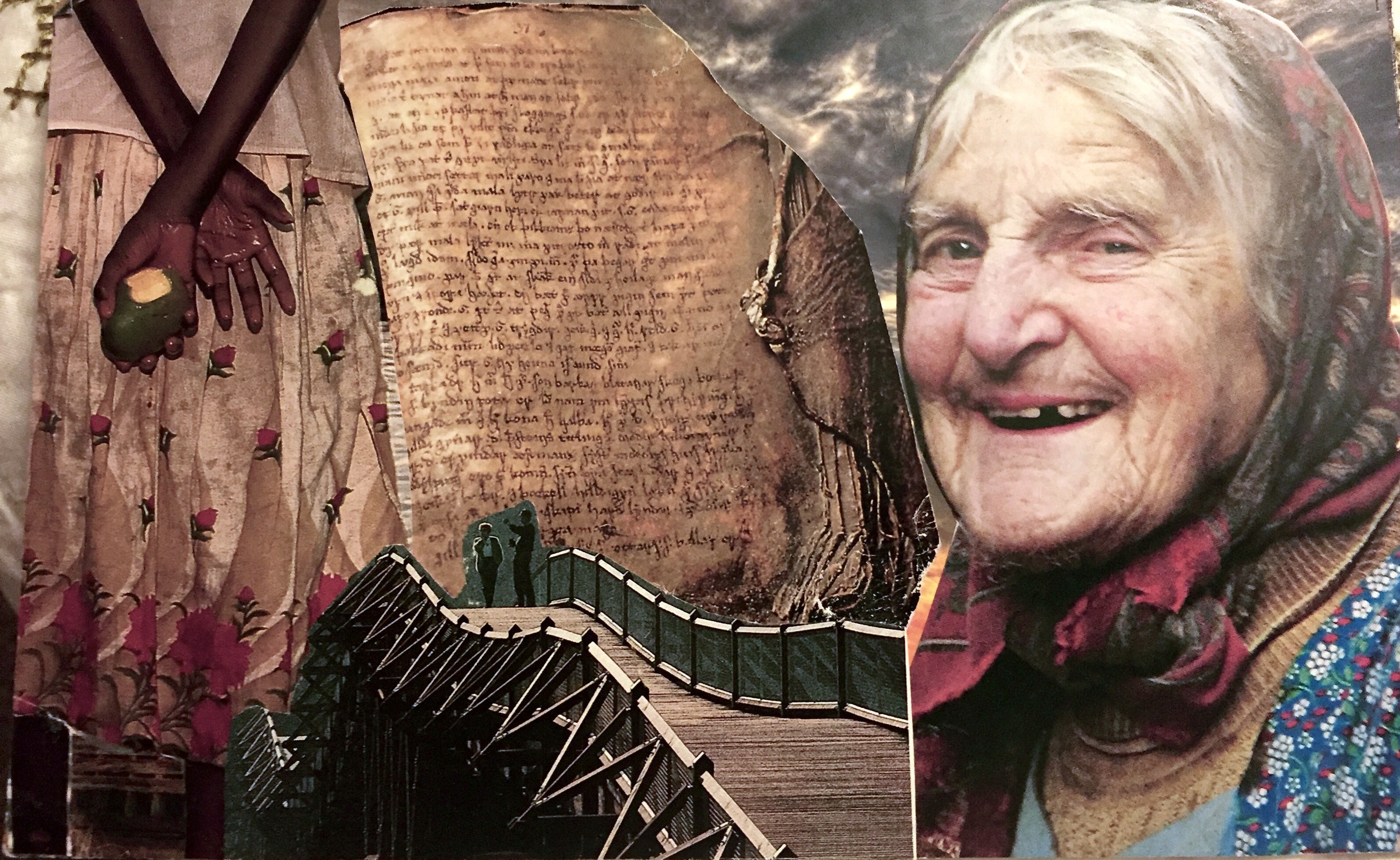 we all have a story1